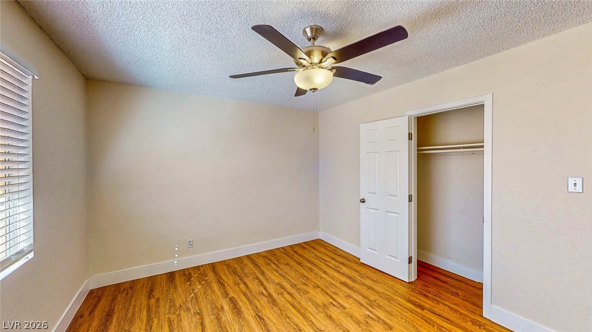 1302 Rexford Place 1 Property Photo 17