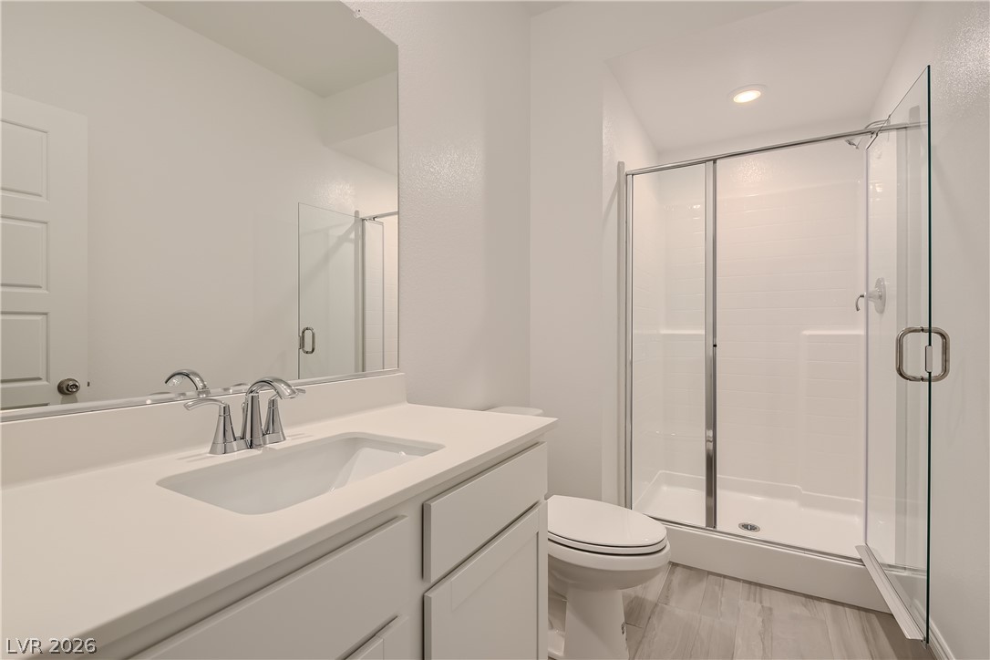 8358 Caldera Hills Avenue Property Photo 13
