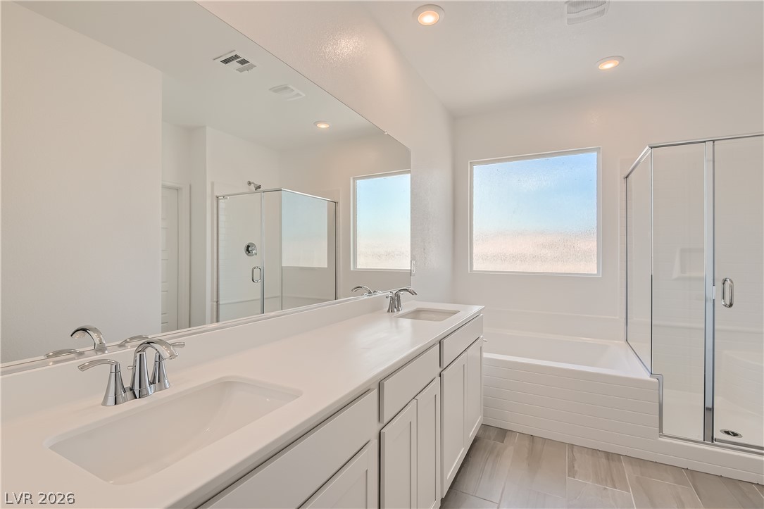 8358 Caldera Hills Avenue Property Photo 25