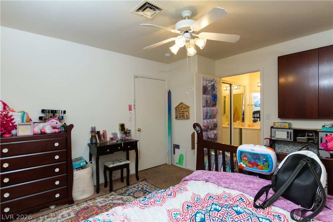 4861 South Torrey Pines Drive 106 Property Photo 11