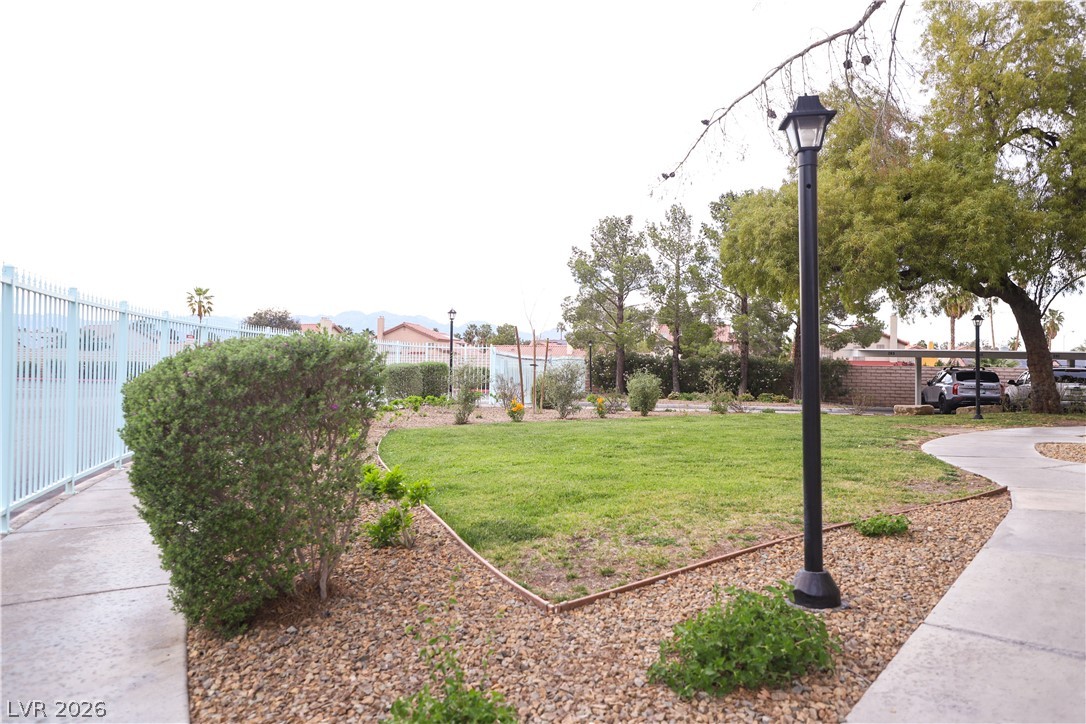 4861 South Torrey Pines Drive 106 Property Photo 17
