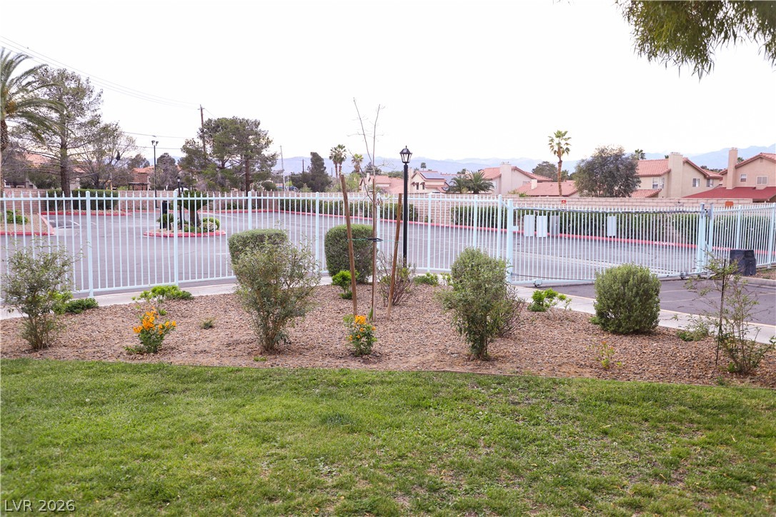 4861 South Torrey Pines Drive 106 Property Photo 18