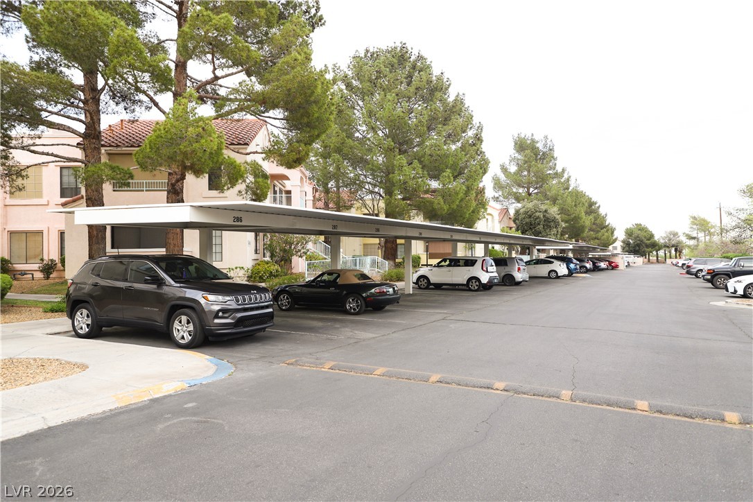 4861 South Torrey Pines Drive 106 Property Photo 19
