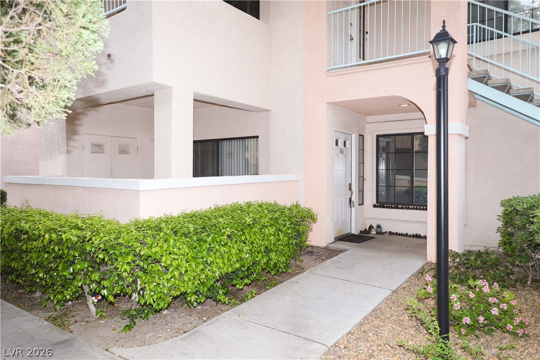 4861 South Torrey Pines Drive 106 Property Photo 25