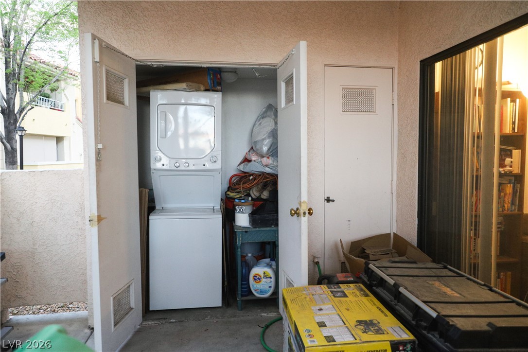 4861 South Torrey Pines Drive 106 Property Photo 30