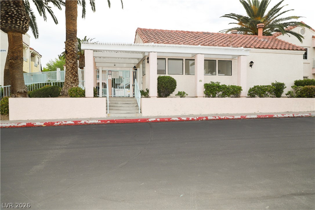4861 South Torrey Pines Drive 106 Property Photo 33