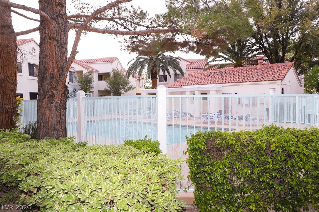4861 South Torrey Pines Drive 106 Property Photo 40