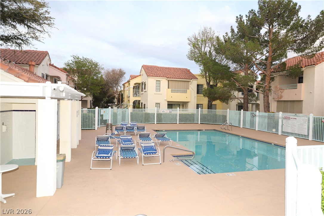 4861 South Torrey Pines Drive 106 Property Photo 44