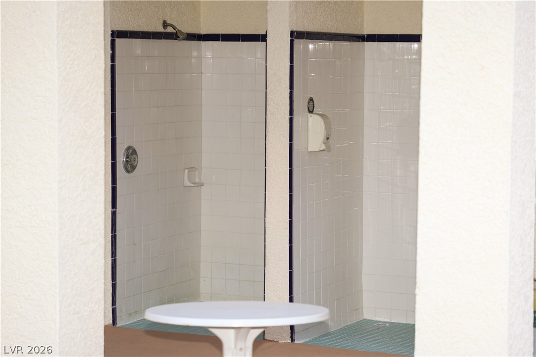 4861 South Torrey Pines Drive 106 Property Photo 45