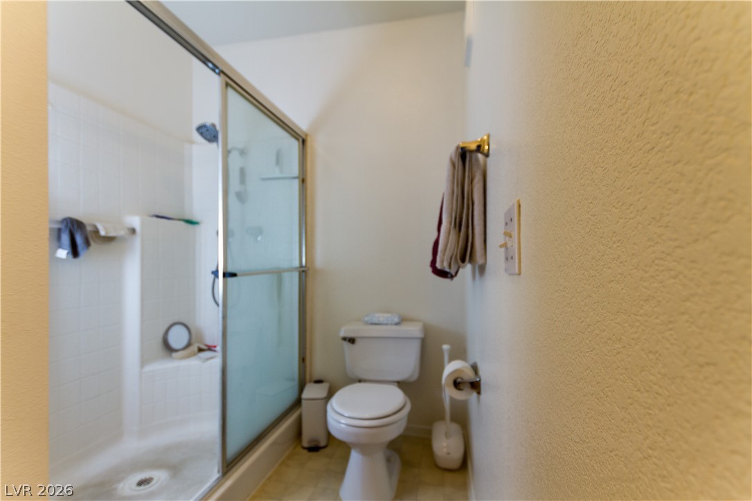4861 South Torrey Pines Drive 106 Property Photo 48