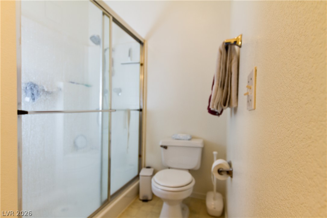 4861 South Torrey Pines Drive 106 Property Photo 49