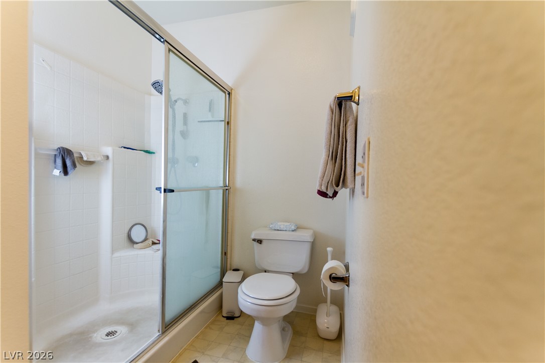 4861 South Torrey Pines Drive 106 Property Photo 50