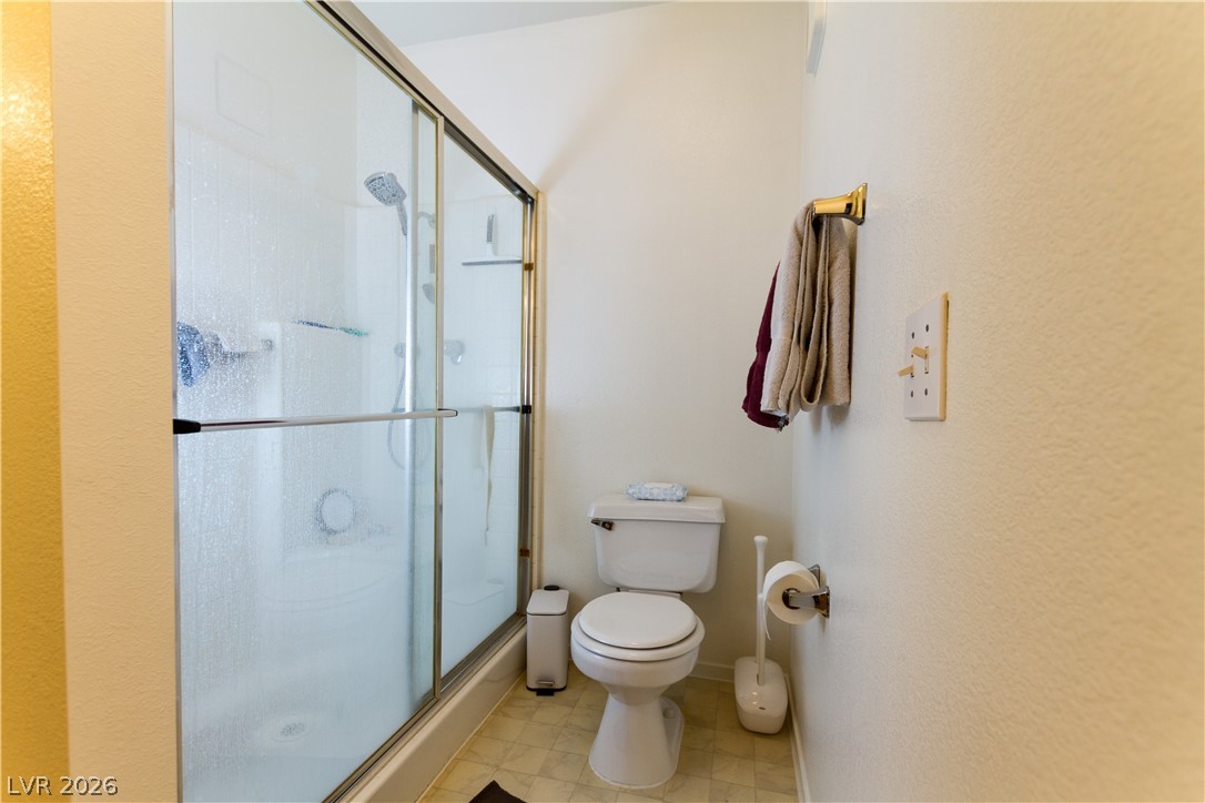 4861 South Torrey Pines Drive 106 Property Photo 51