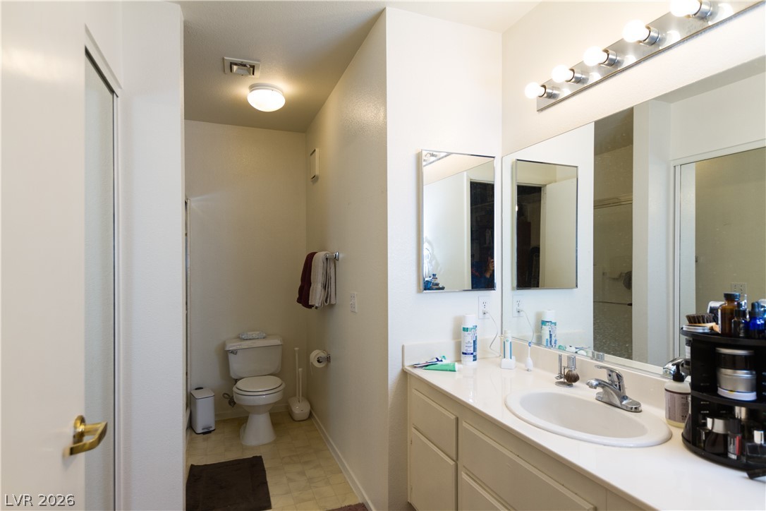 4861 South Torrey Pines Drive 106 Property Photo 52