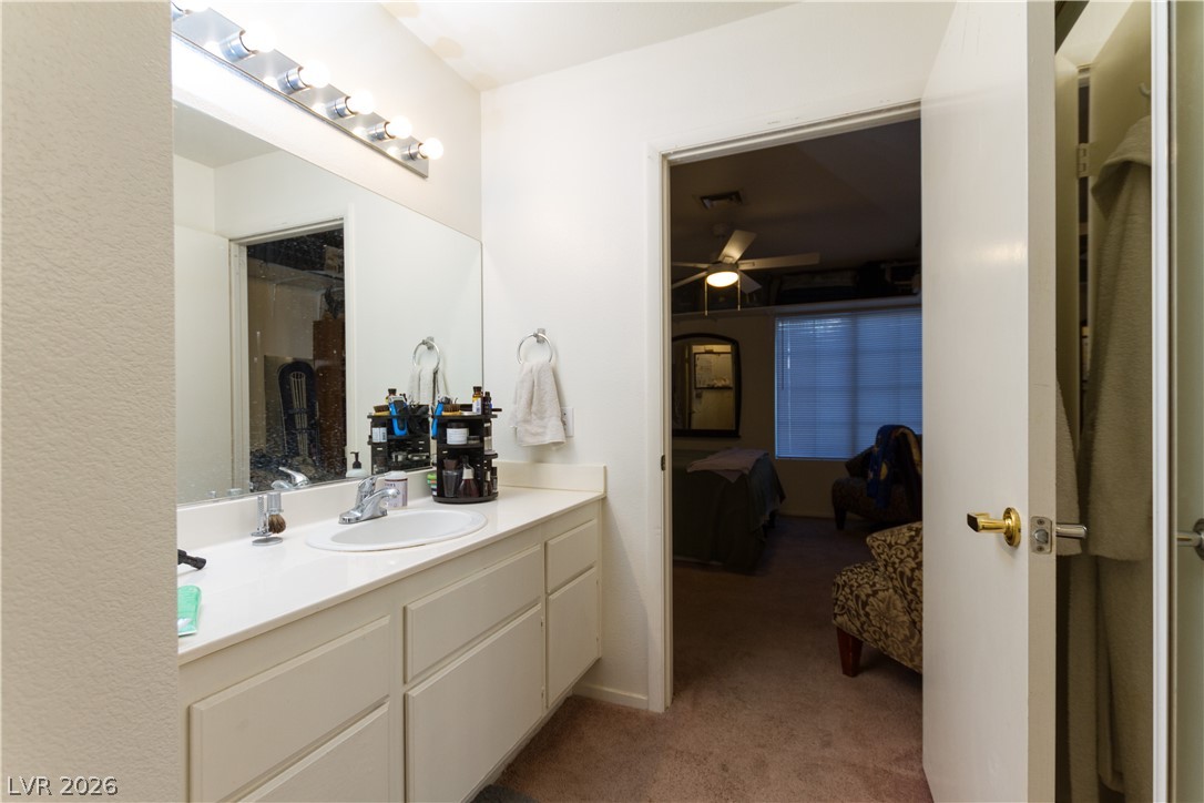 4861 South Torrey Pines Drive 106 Property Photo 53