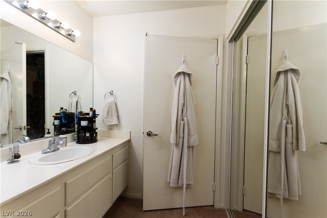 4861 South Torrey Pines Drive 106 Property Photo 54
