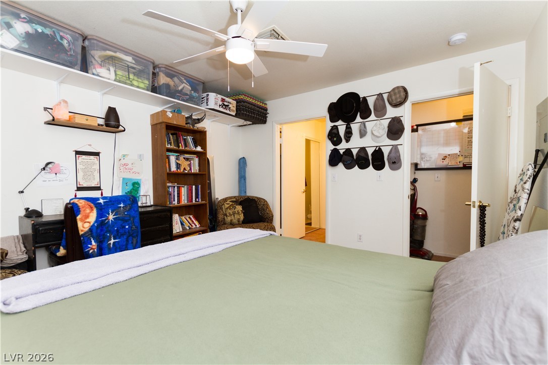 4861 South Torrey Pines Drive 106 Property Photo 55