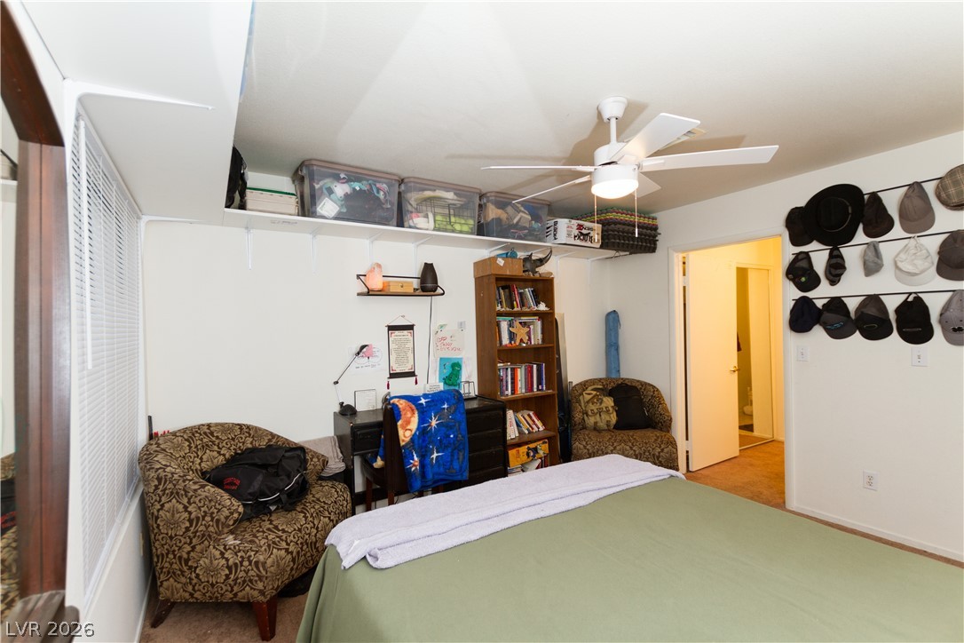 4861 South Torrey Pines Drive 106 Property Photo 56