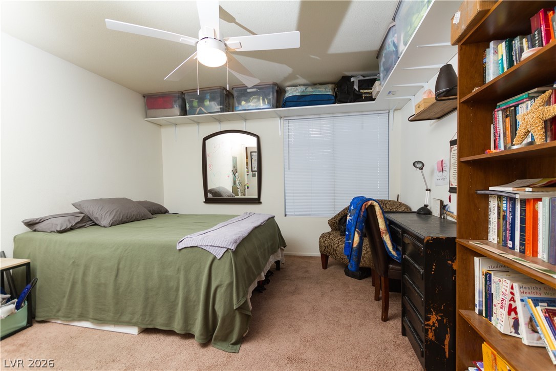 4861 South Torrey Pines Drive 106 Property Photo 59