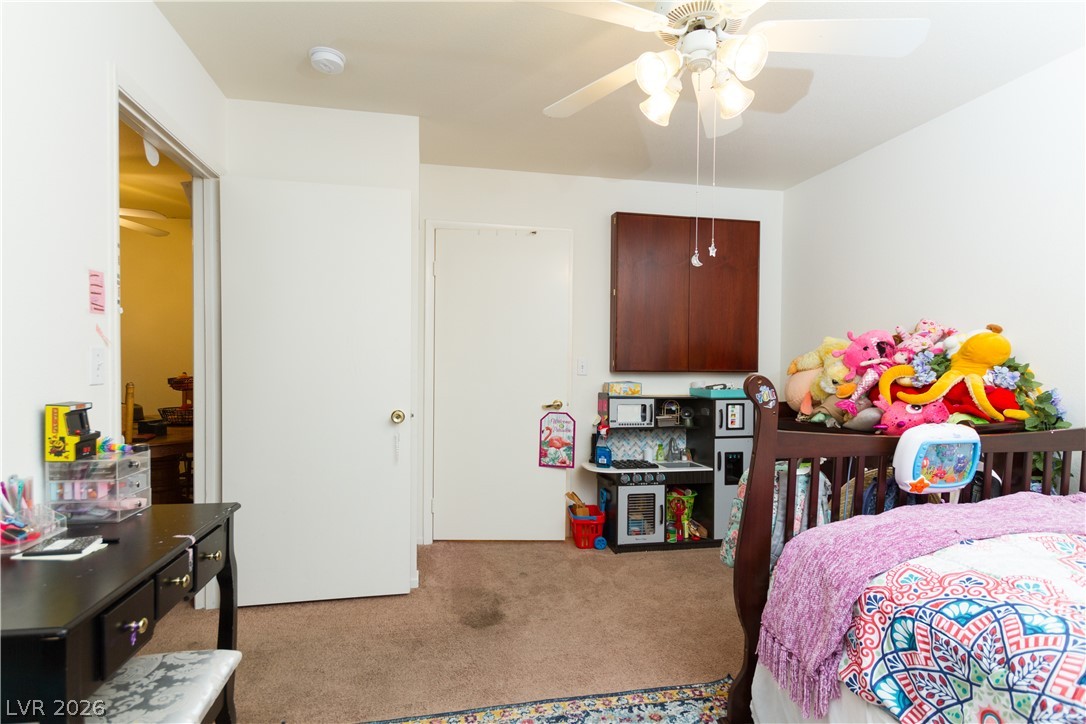 4861 South Torrey Pines Drive 106 Property Photo 62
