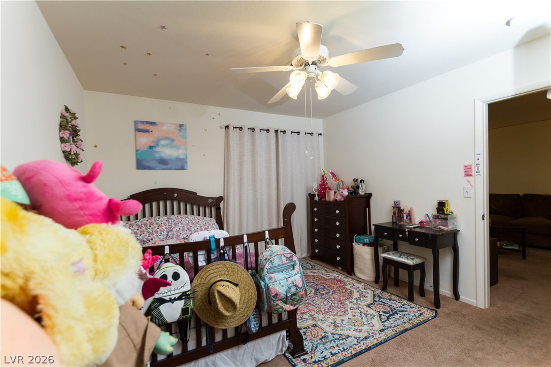 4861 South Torrey Pines Drive 106 Property Photo 65