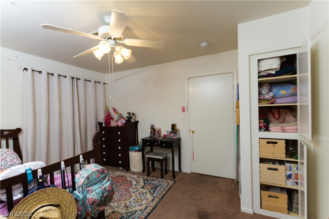 4861 South Torrey Pines Drive 106 Property Photo 66