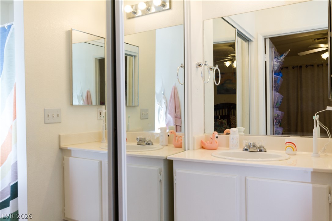 4861 South Torrey Pines Drive 106 Property Photo 69