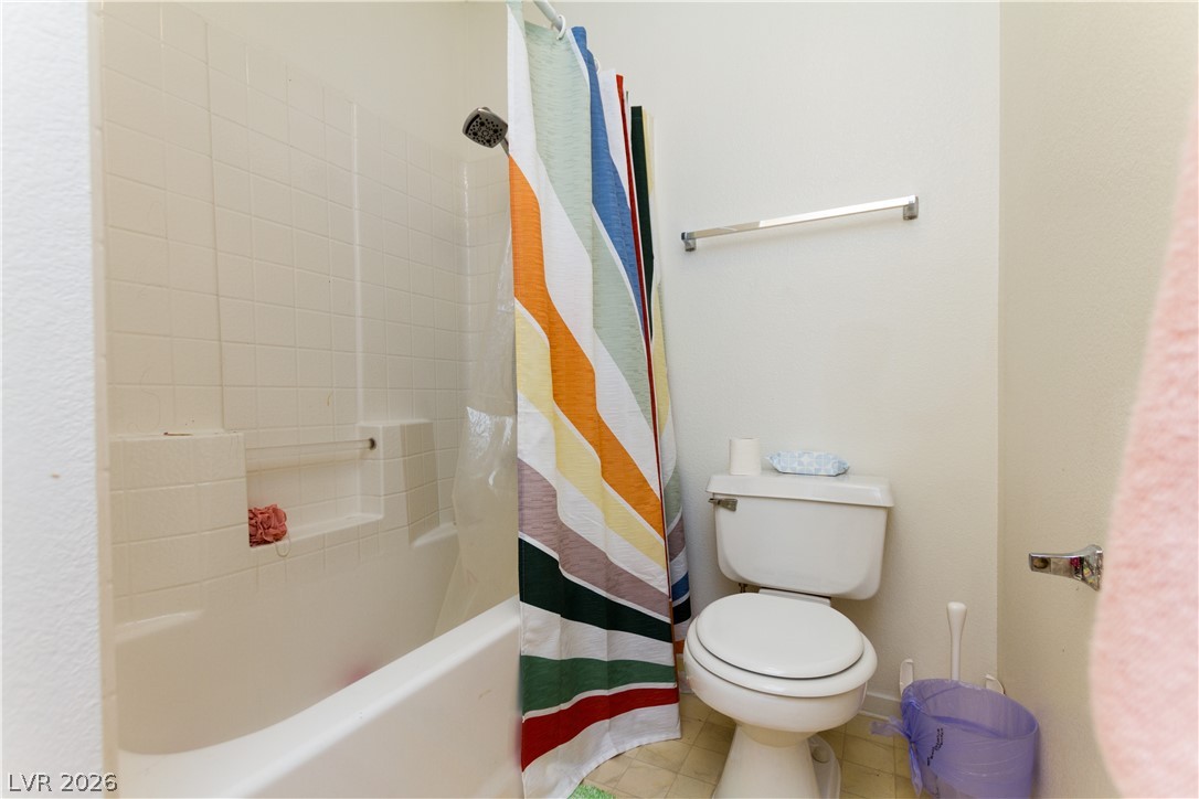 4861 South Torrey Pines Drive 106 Property Photo 71