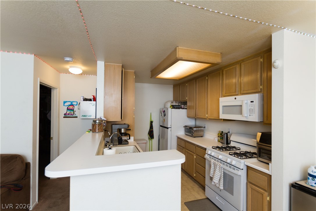 4861 South Torrey Pines Drive 106 Property Photo 74