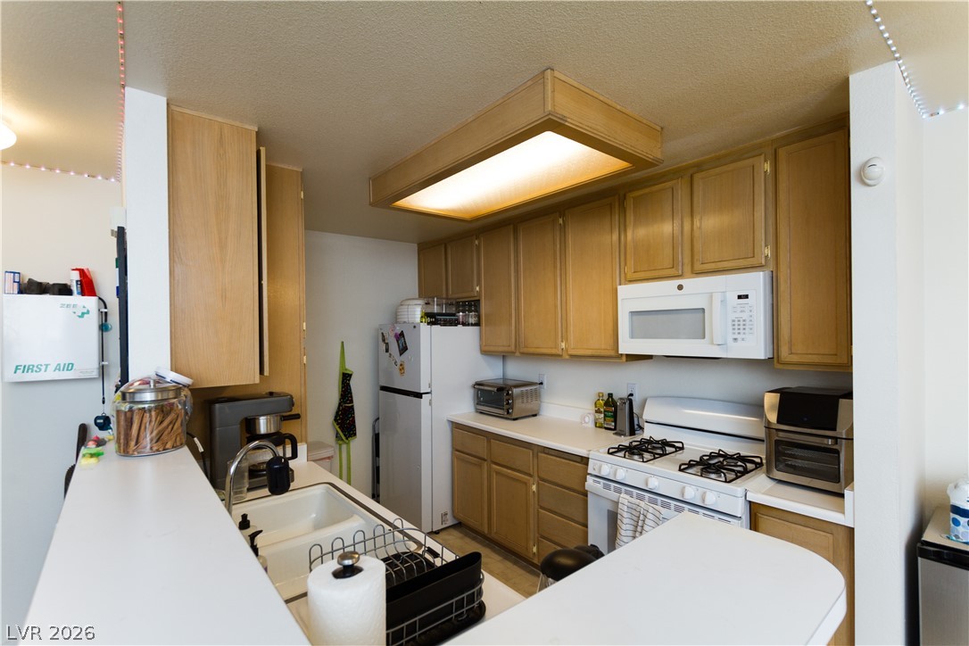 4861 South Torrey Pines Drive 106 Property Photo 75
