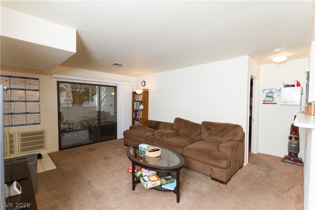 4861 South Torrey Pines Drive 106 Property Photo 84