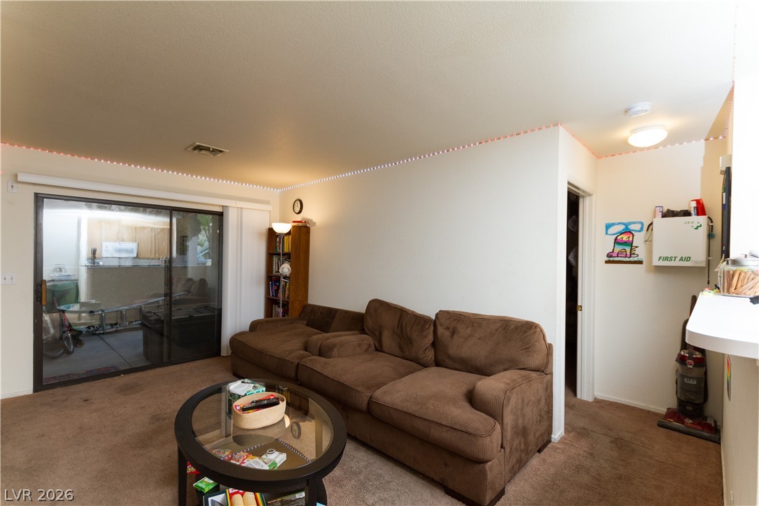 4861 South Torrey Pines Drive 106 Property Photo 85