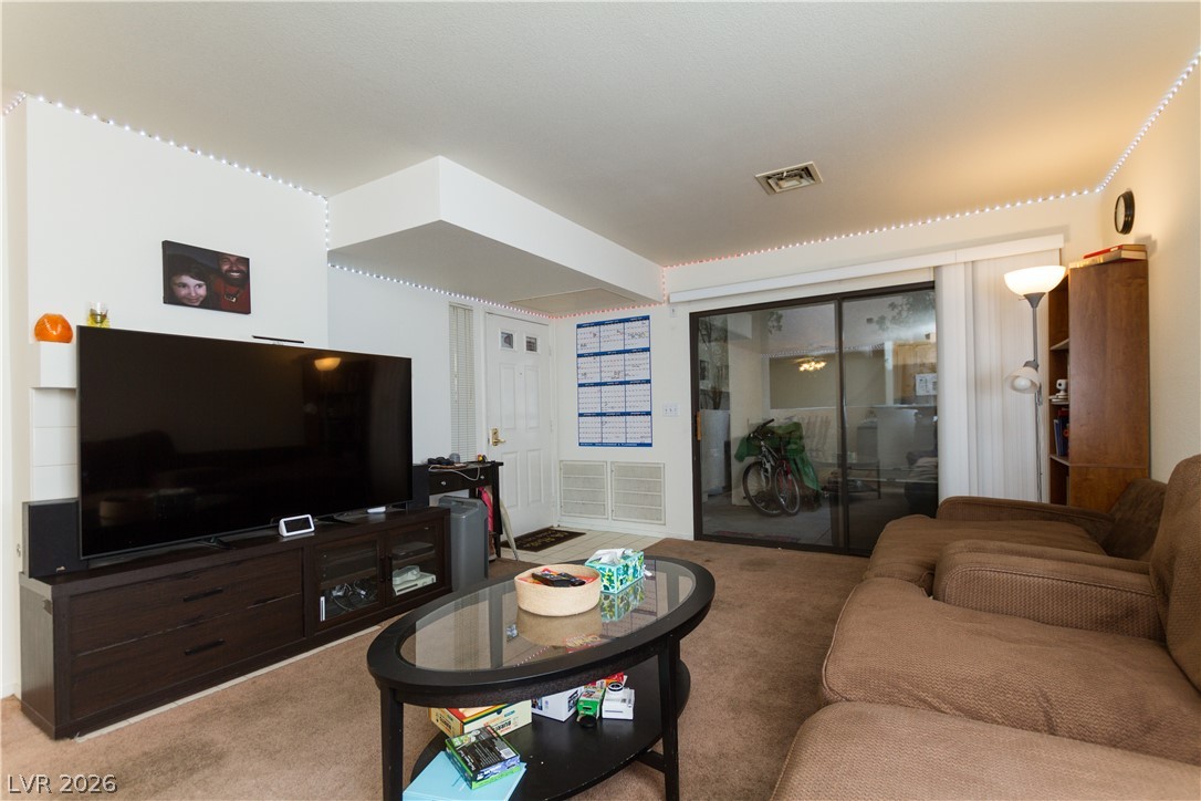 4861 South Torrey Pines Drive 106 Property Photo 86