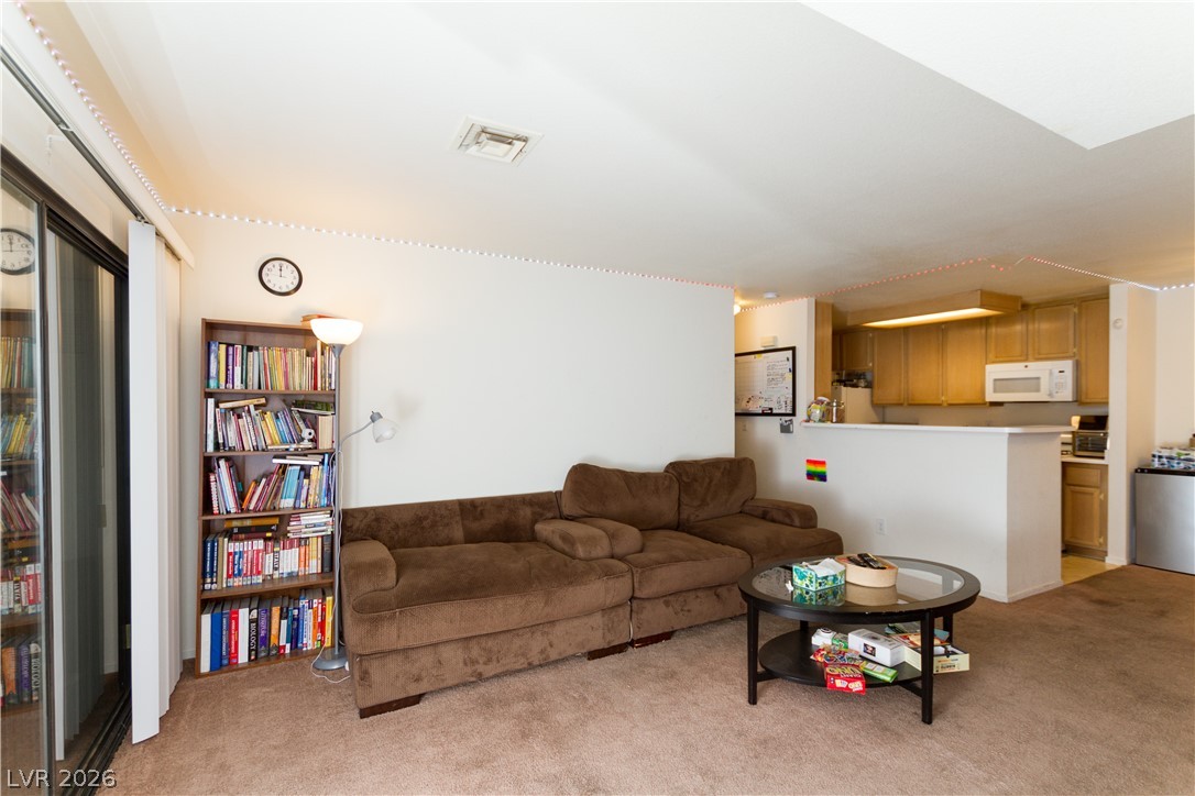 4861 South Torrey Pines Drive 106 Property Photo 87
