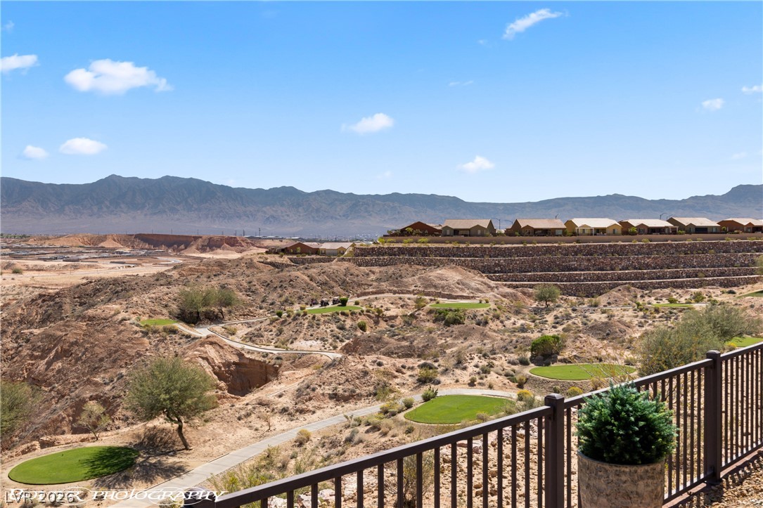 1262 Serenity Ridge Court Property Photo 6