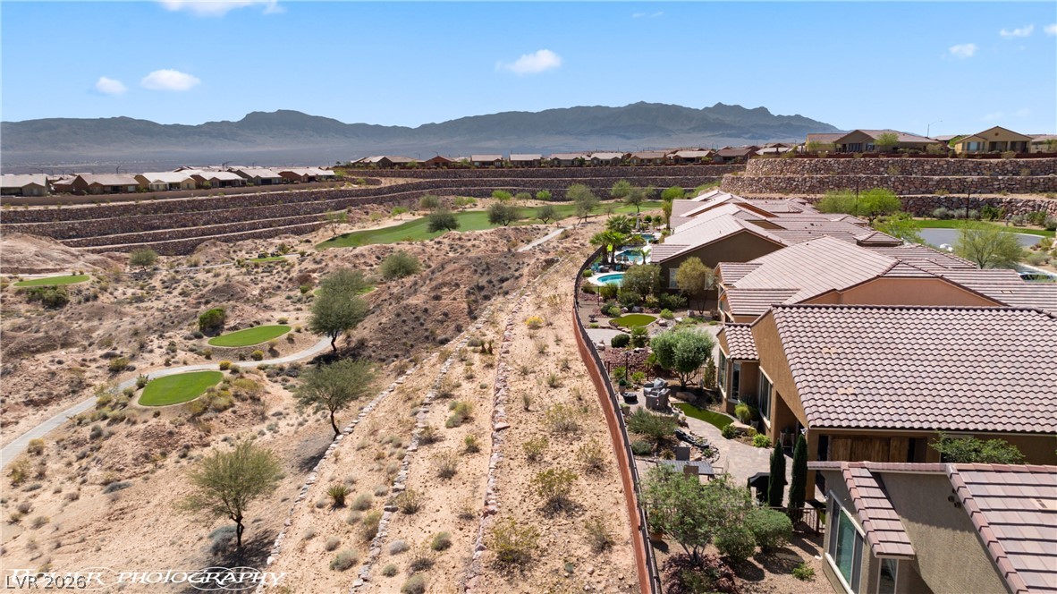 1262 Serenity Ridge Court Property Photo 11