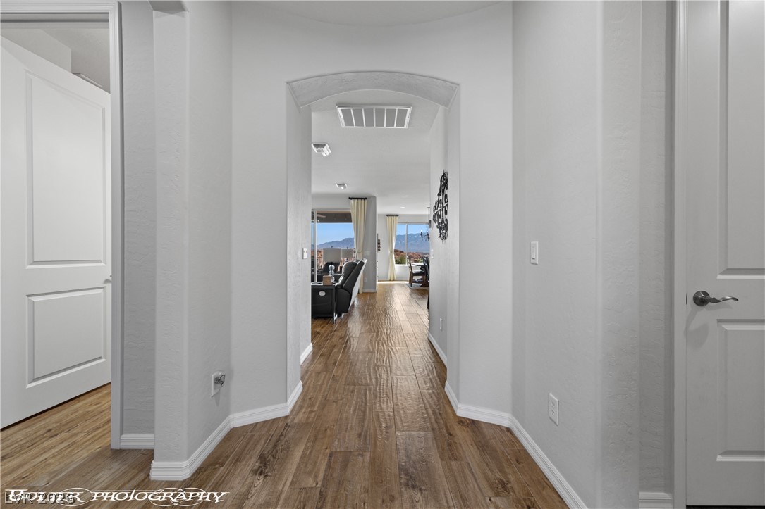 1262 Serenity Ridge Court Property Photo 34