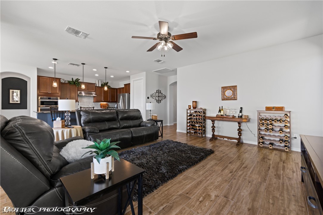 1262 Serenity Ridge Court Property Photo 37