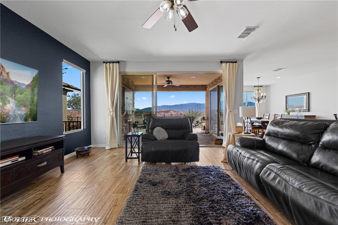 1262 Serenity Ridge Court Property Photo 39
