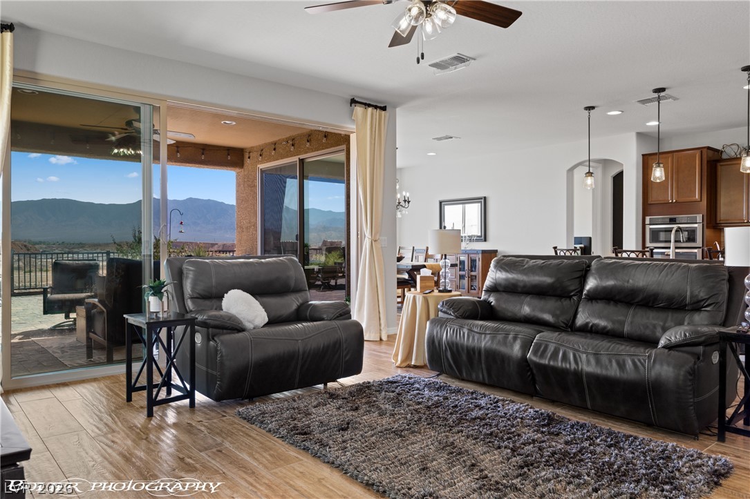 1262 Serenity Ridge Court Property Photo 40