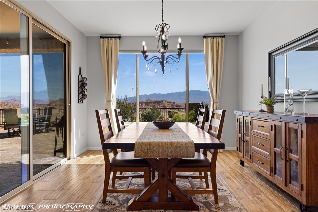 1262 Serenity Ridge Court Property Photo 42