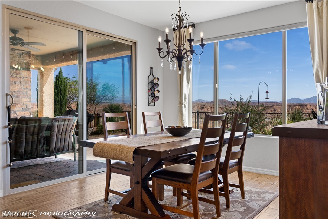 1262 Serenity Ridge Court Property Photo 43
