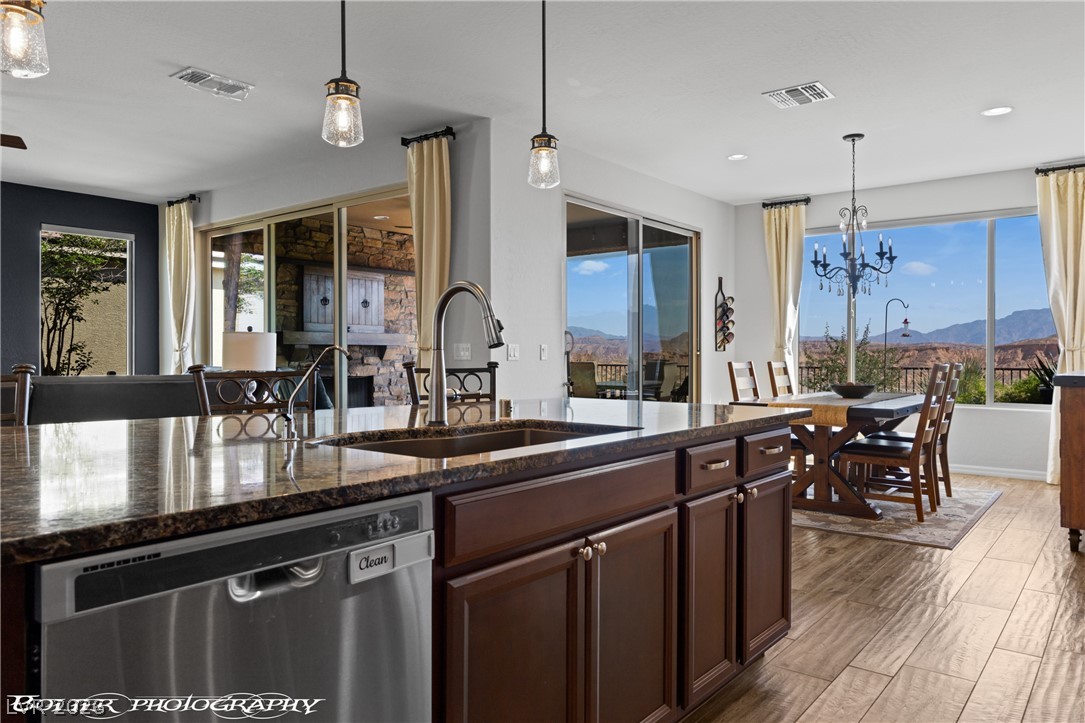 1262 Serenity Ridge Court Property Photo 46