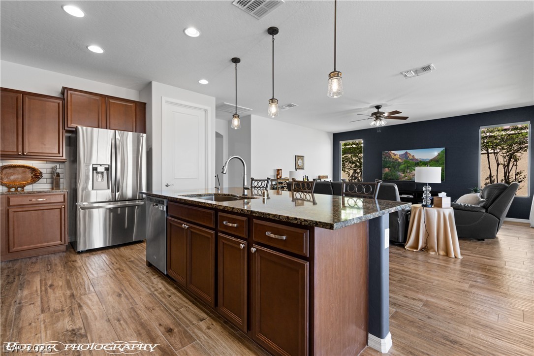 1262 Serenity Ridge Court Property Photo 47