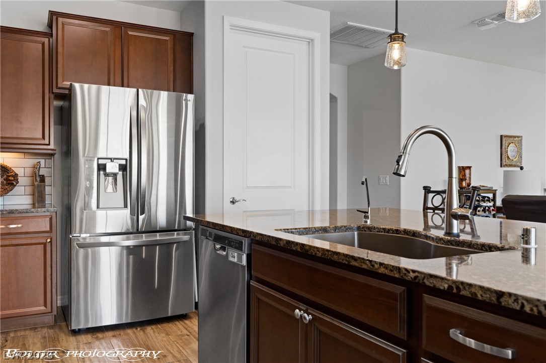 1262 Serenity Ridge Court Property Photo 49