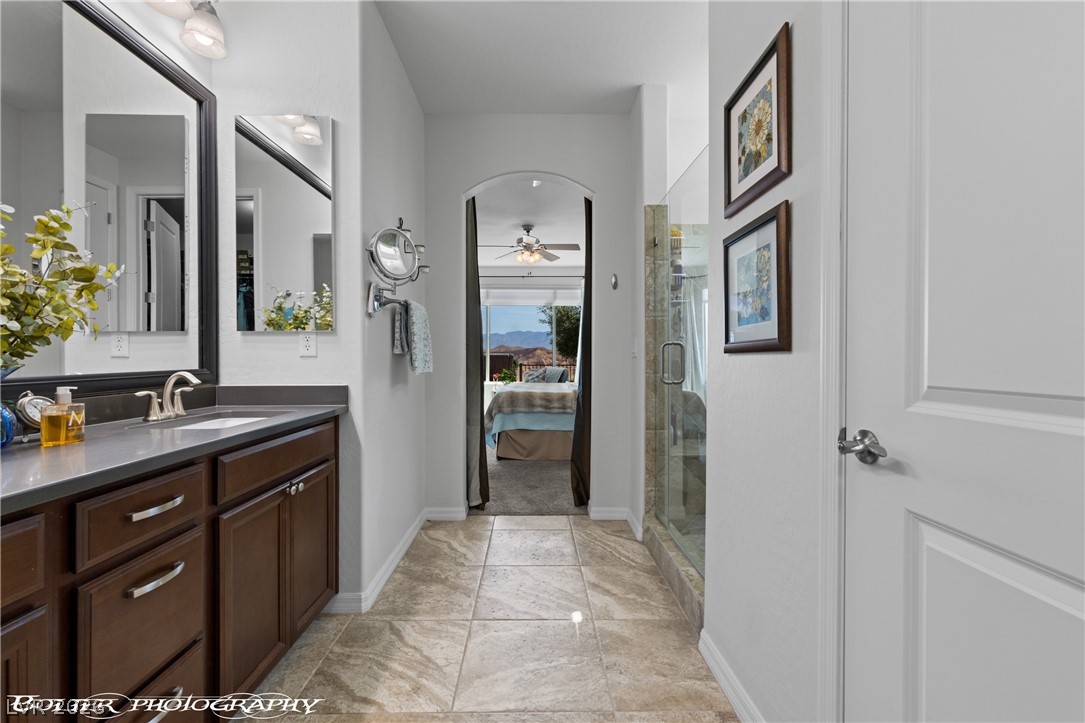 1262 Serenity Ridge Court Property Photo 60