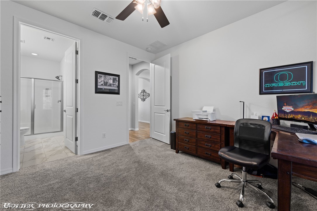 1262 Serenity Ridge Court Property Photo 63