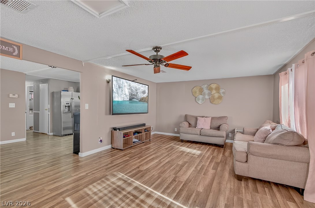 111 Sir Arthur Drive Property Photo 2