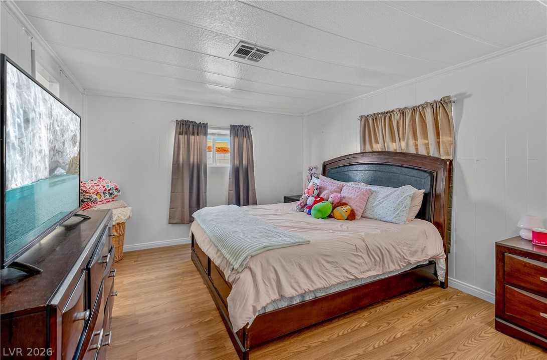 111 Sir Arthur Drive Property Photo 6