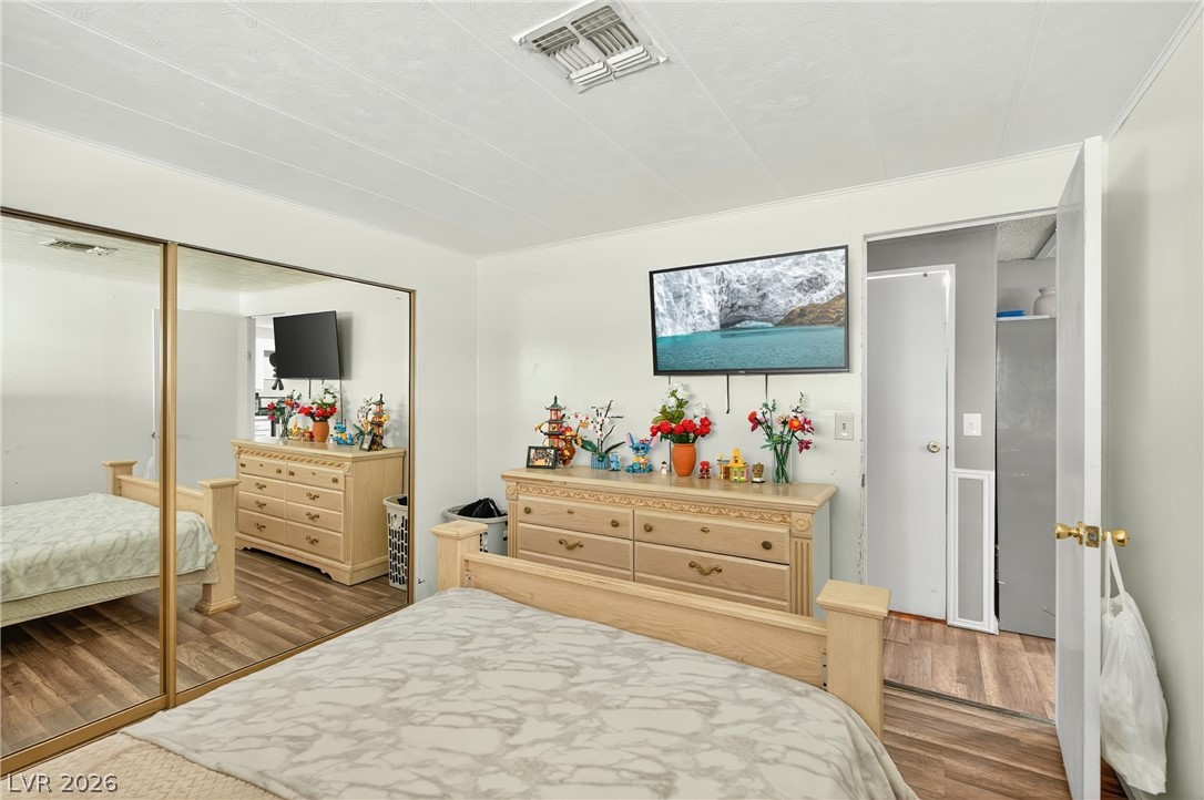 111 Sir Arthur Drive Property Photo 8